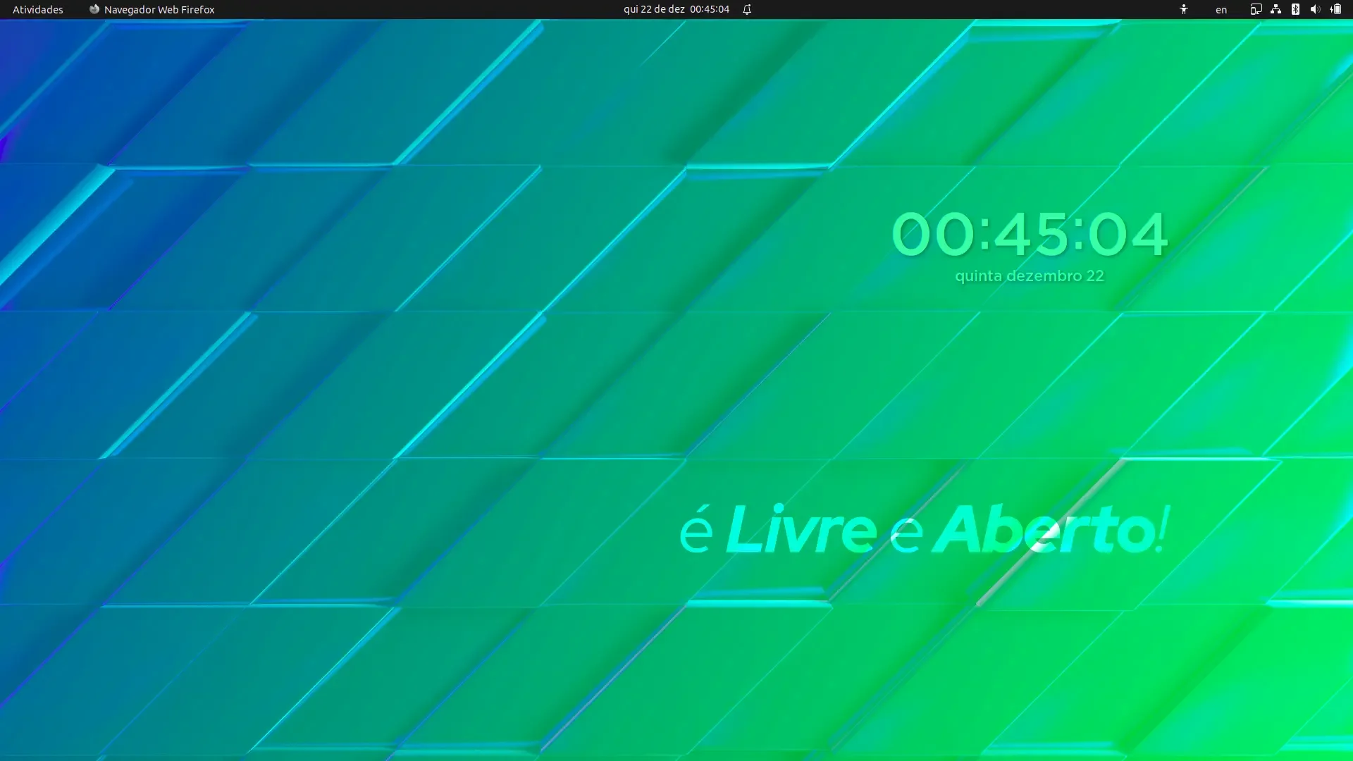 clock_2