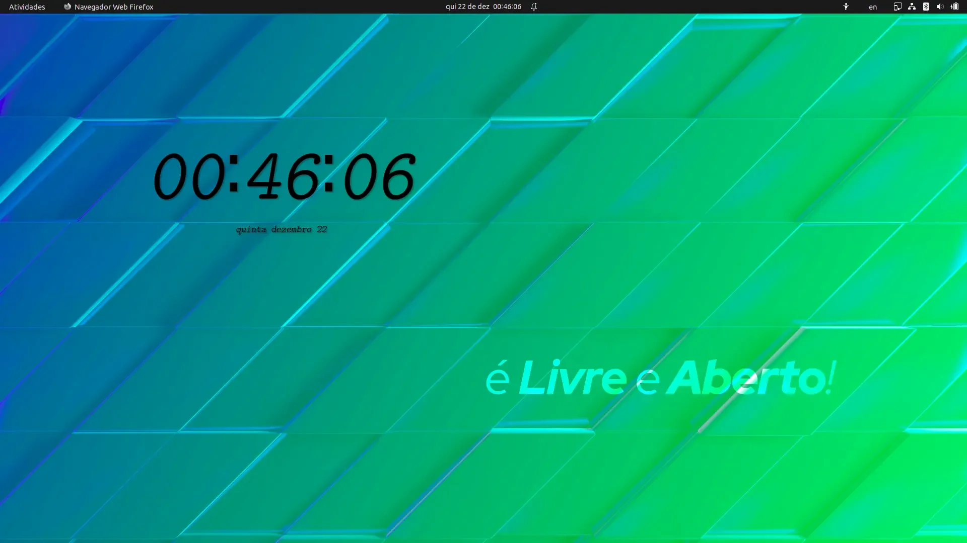 clock_3