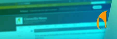 Clonezilla Live 3.3.3-15: Debian Sid e Kernel 7.0.14 chegam