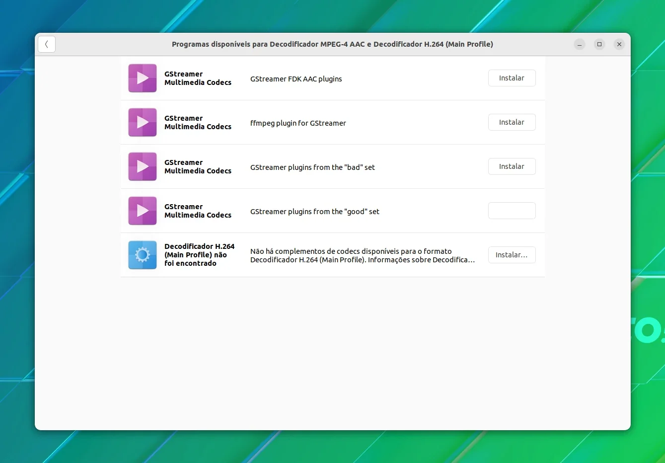 codecs_para_instalar codecs_para_instalar