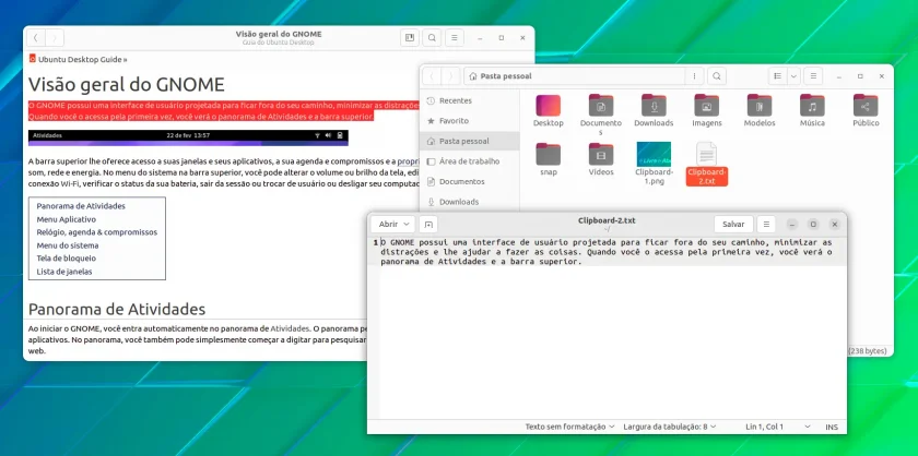 colar_area_de_transferencia_2 colar_area_de_transferencia_2