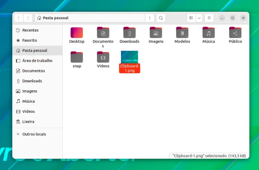 colar_area_de_transferencia_3 colar_area_de_transferencia_3