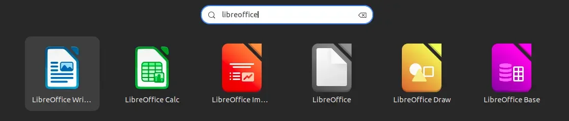 comparacao_libreoffice_icones