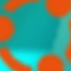 Ícone do Ubuntu