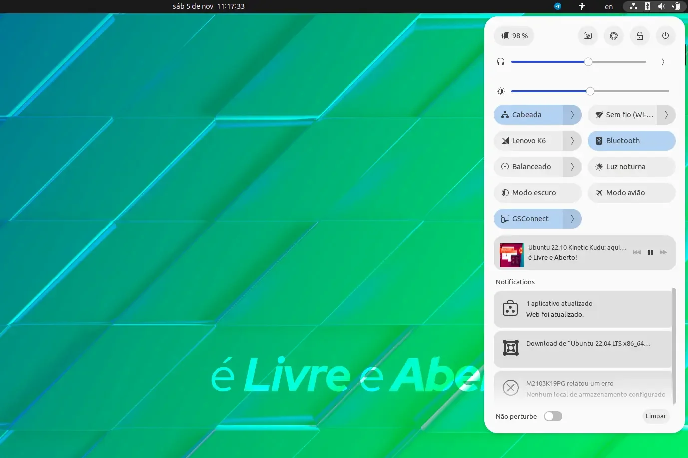complementos_configuracoes_rapidas_gnome_1