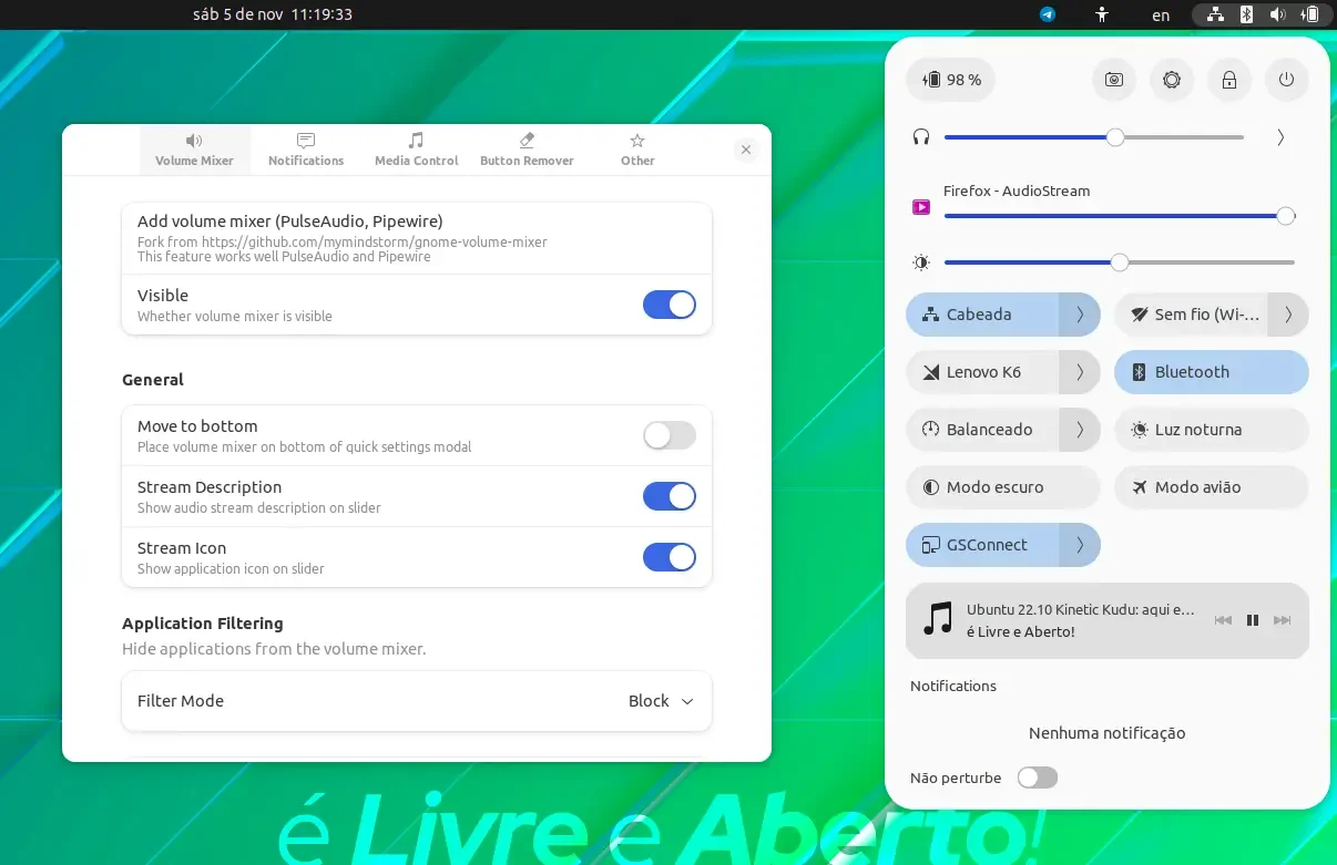 complementos_configuracoes_rapidas_gnome_2