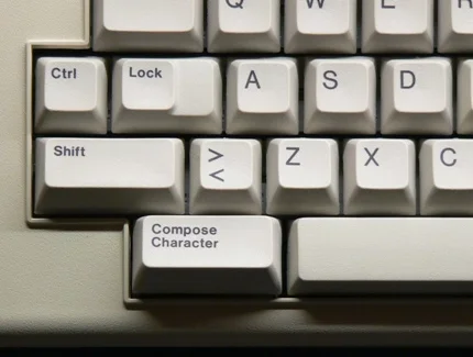 compose_key_on_lk201_keyboard