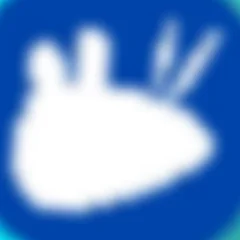 Ícone do Xubuntu