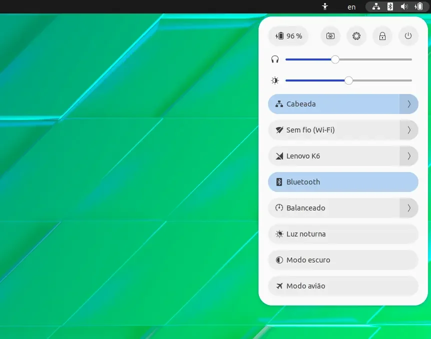 configuracoes_rapidas_compactas configuracoes_rapidas_compactas