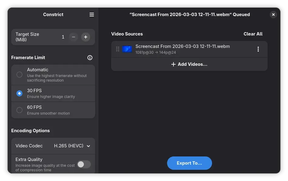 constrict-screenshot-dark constrict-screenshot-dark