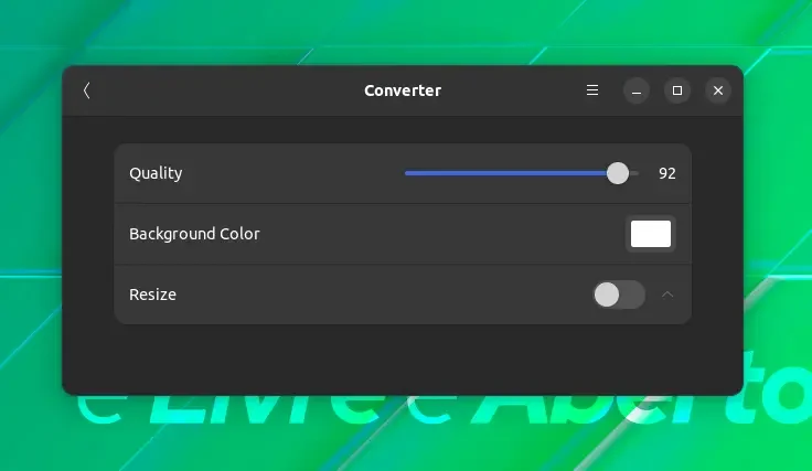 converter_tool_3
