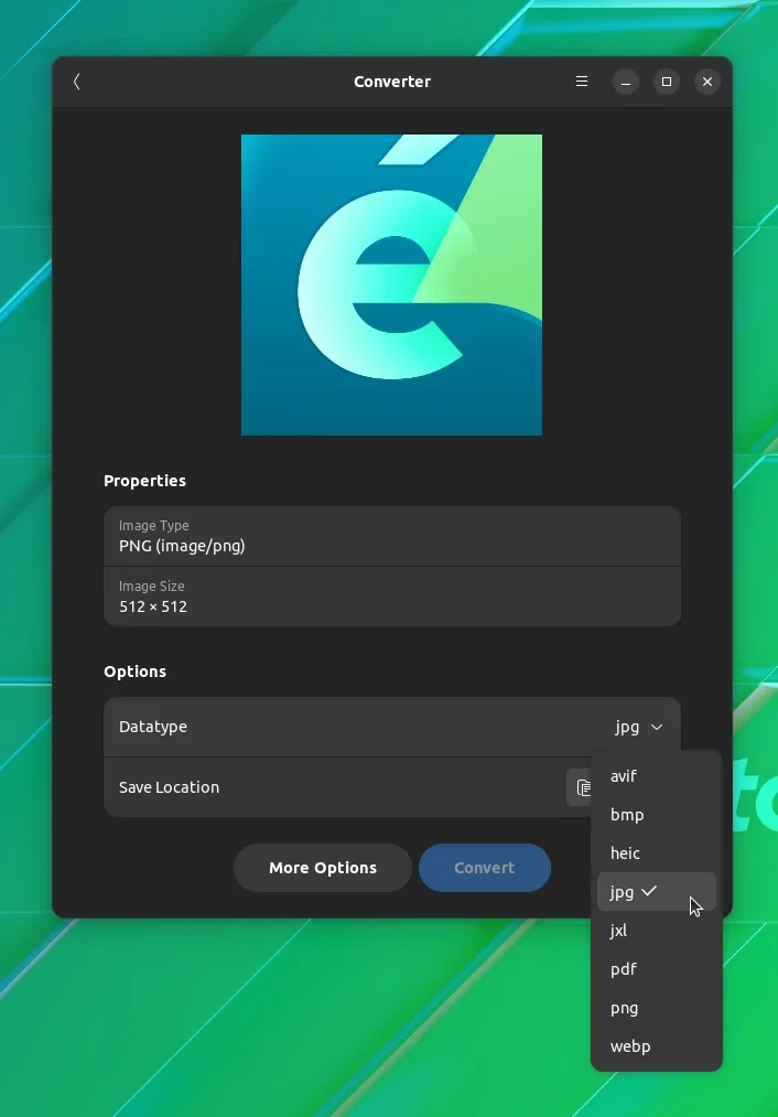 converte_tool_2