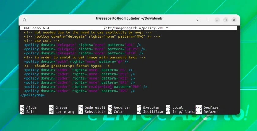 convert_pdf_2