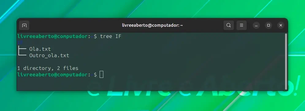 copiar_7