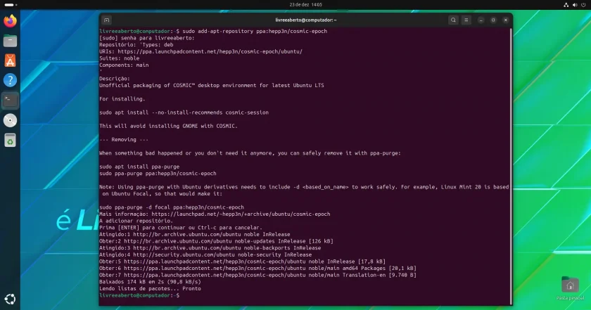 cosmic_ubuntu_24_04_1 cosmic_ubuntu_24_04_1