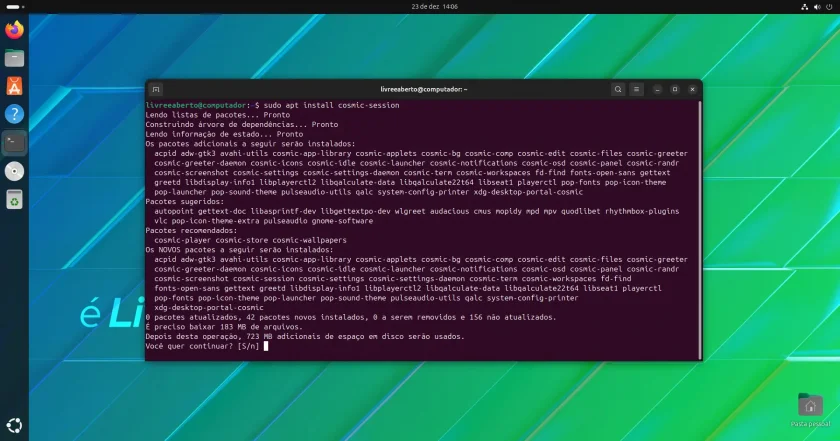 cosmic_ubuntu_24_04_2 cosmic_ubuntu_24_04_2