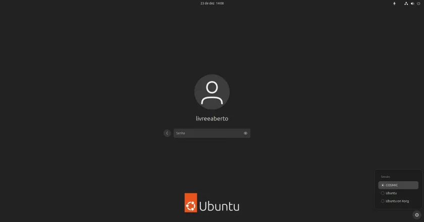 cosmic_ubuntu_24_04_3 cosmic_ubuntu_24_04_3