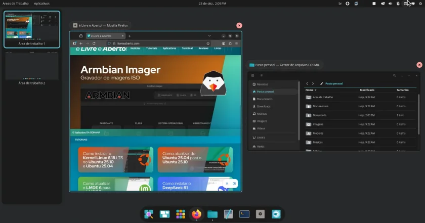 cosmic_ubuntu_24_04_4 cosmic_ubuntu_24_04_4