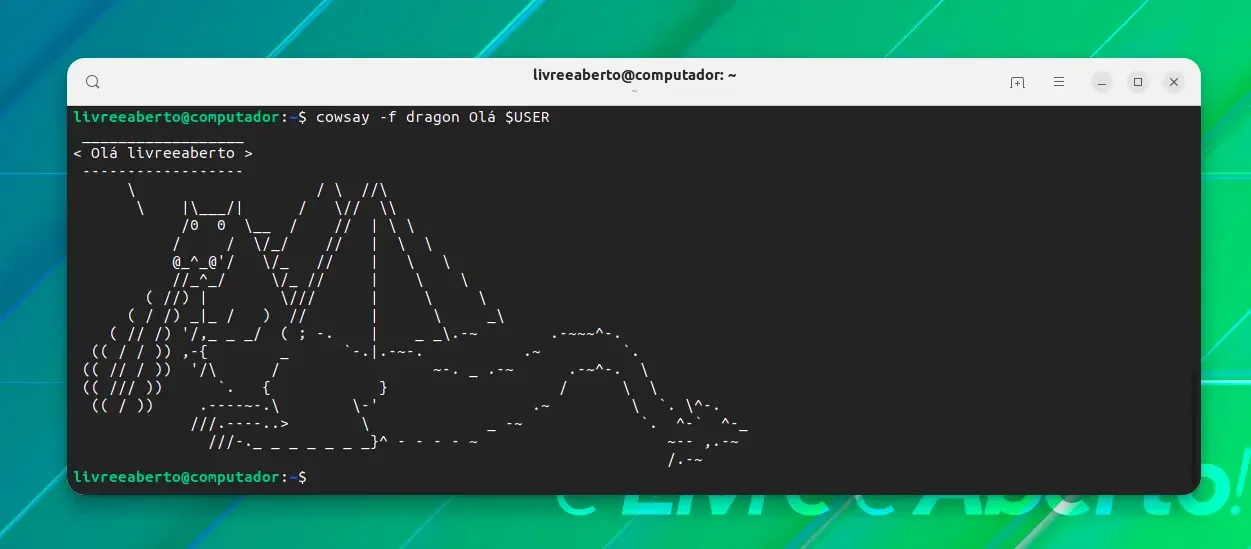 cowsay_2
