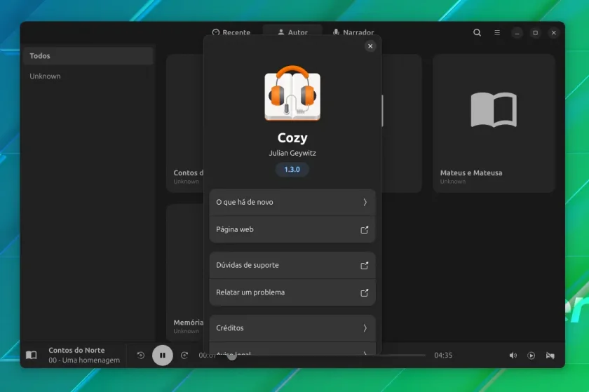 cozy_1 cozy_1