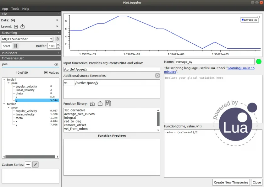 custom_editor custom_editor