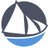 SolusProject