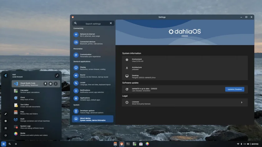 dahlia-os-screenshot-2