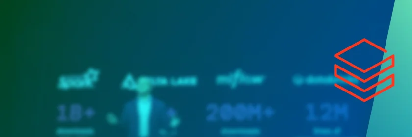 Databricks abre código do Unity Catalog para ajudar a gerenciar modelos e dados de IA