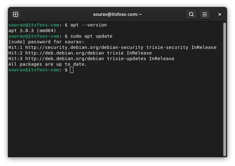 debian-13-apt-3-0 debian-13-apt-3-0