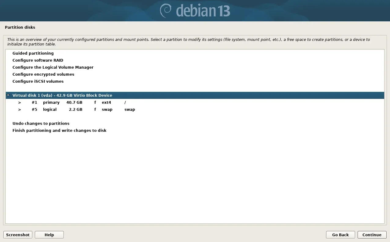 debian-13-calamares-installer debian-13-calamares-installer
