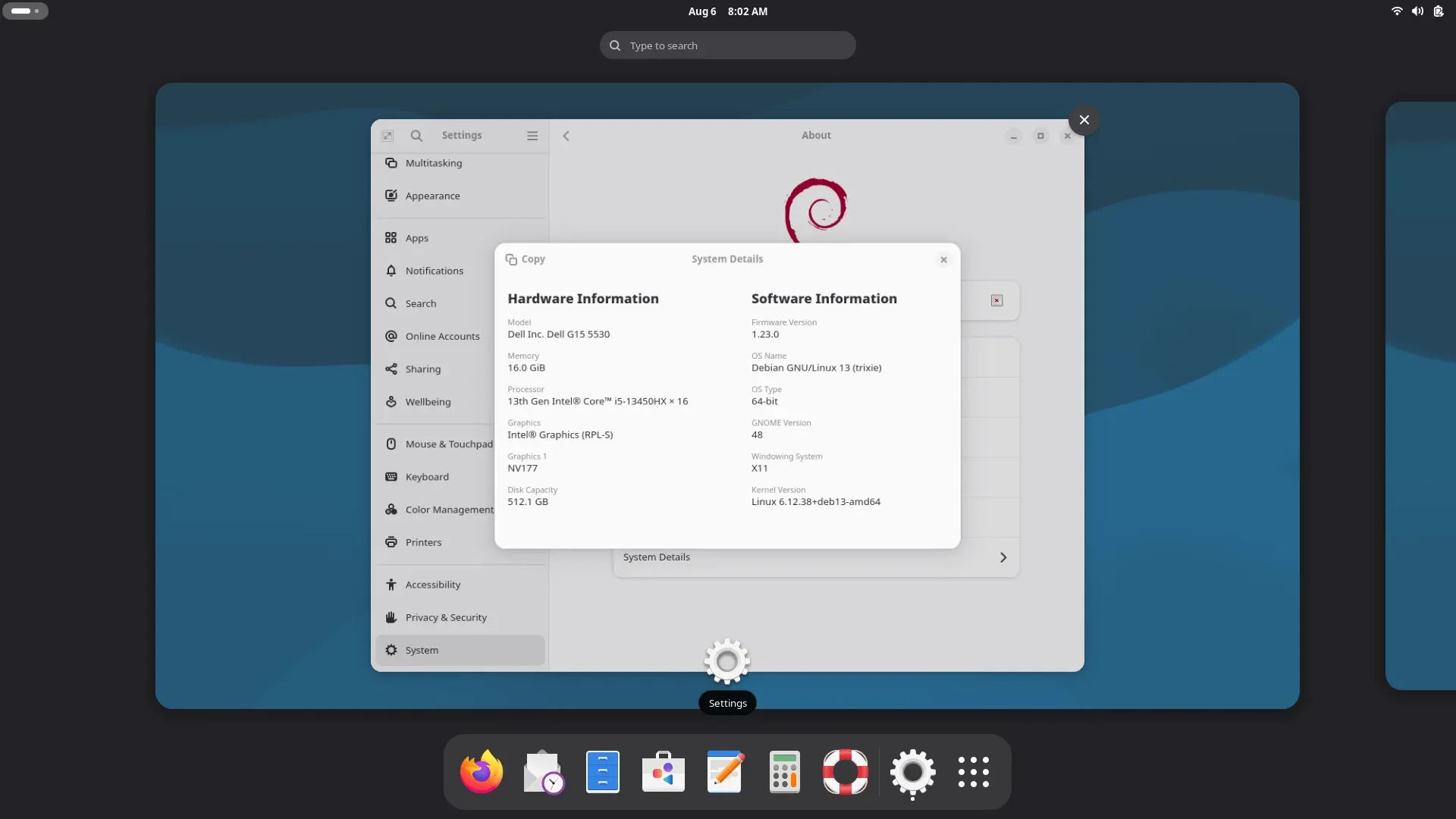 debian-13-gnome-48 debian-13-gnome-48