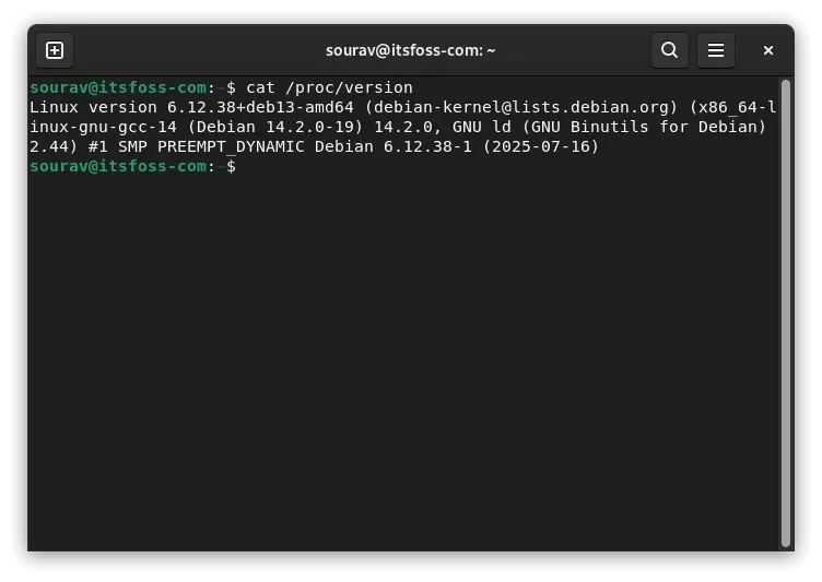 debian-13-linux-kernel-6-12 debian-13-linux-kernel-6-12