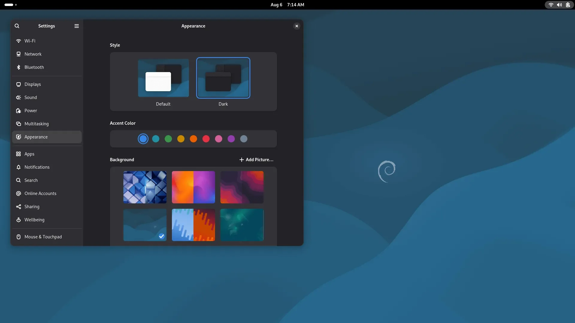 debian-13-new-default-theme debian-13-new-default-theme