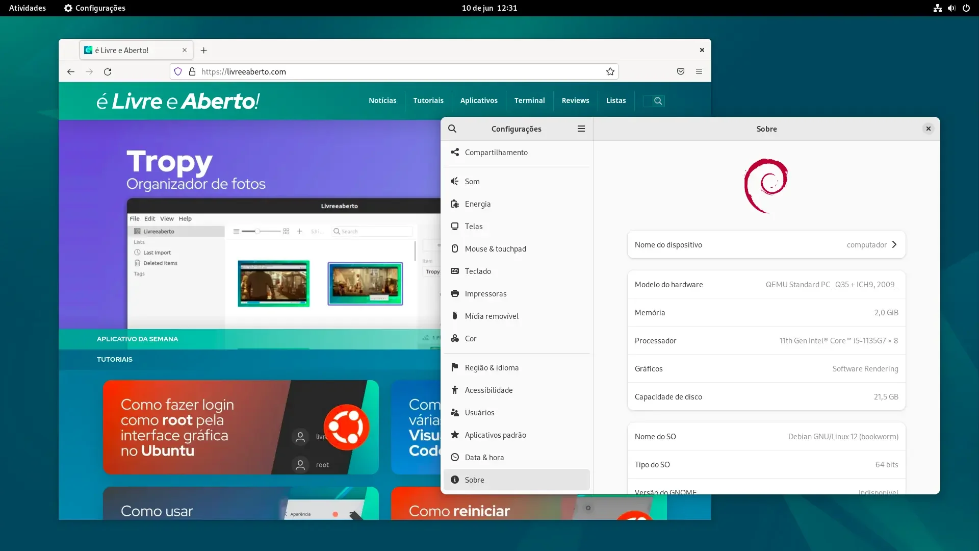 debian_12 debian_12
