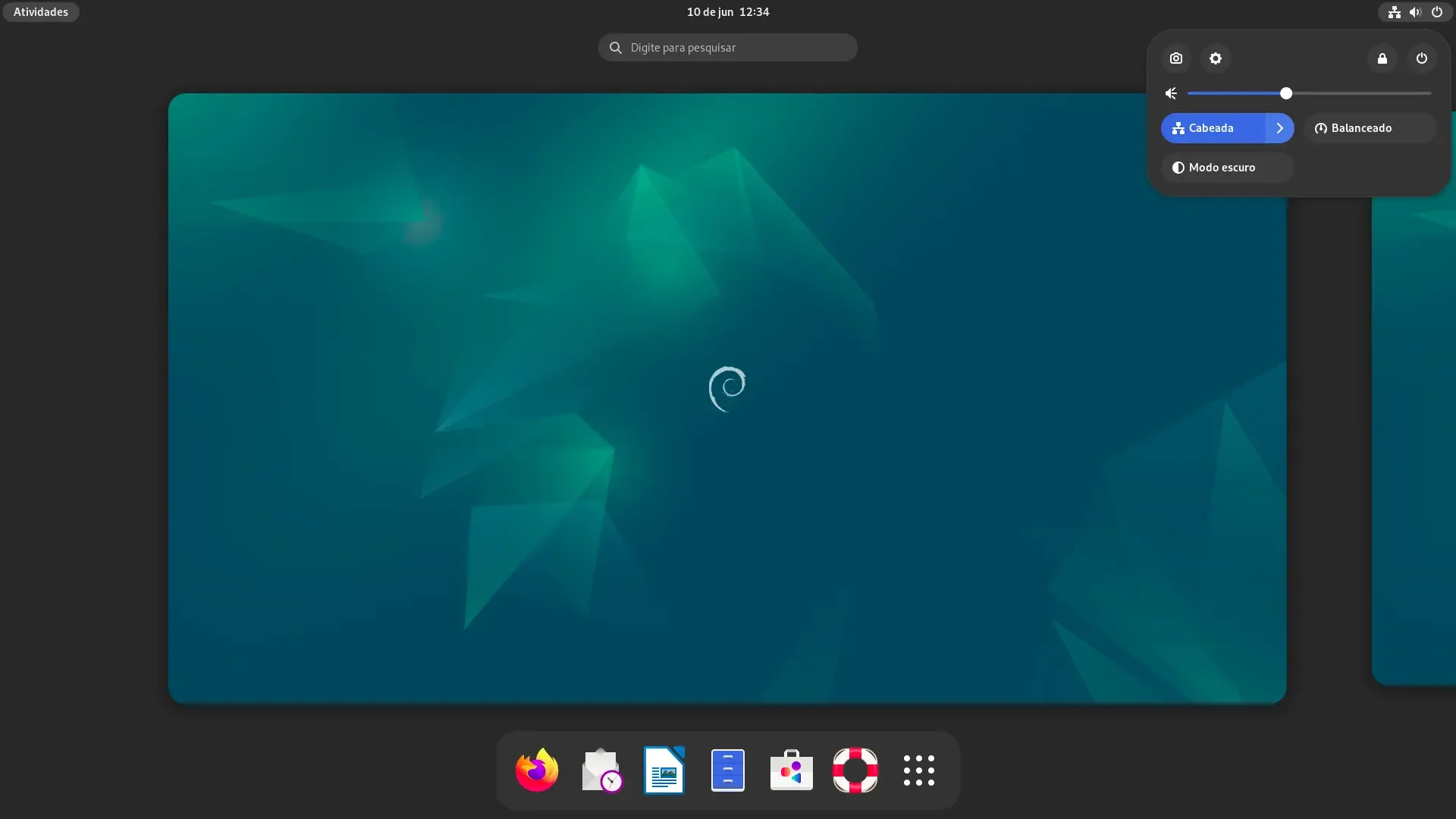 debian_12_2 debian_12_2