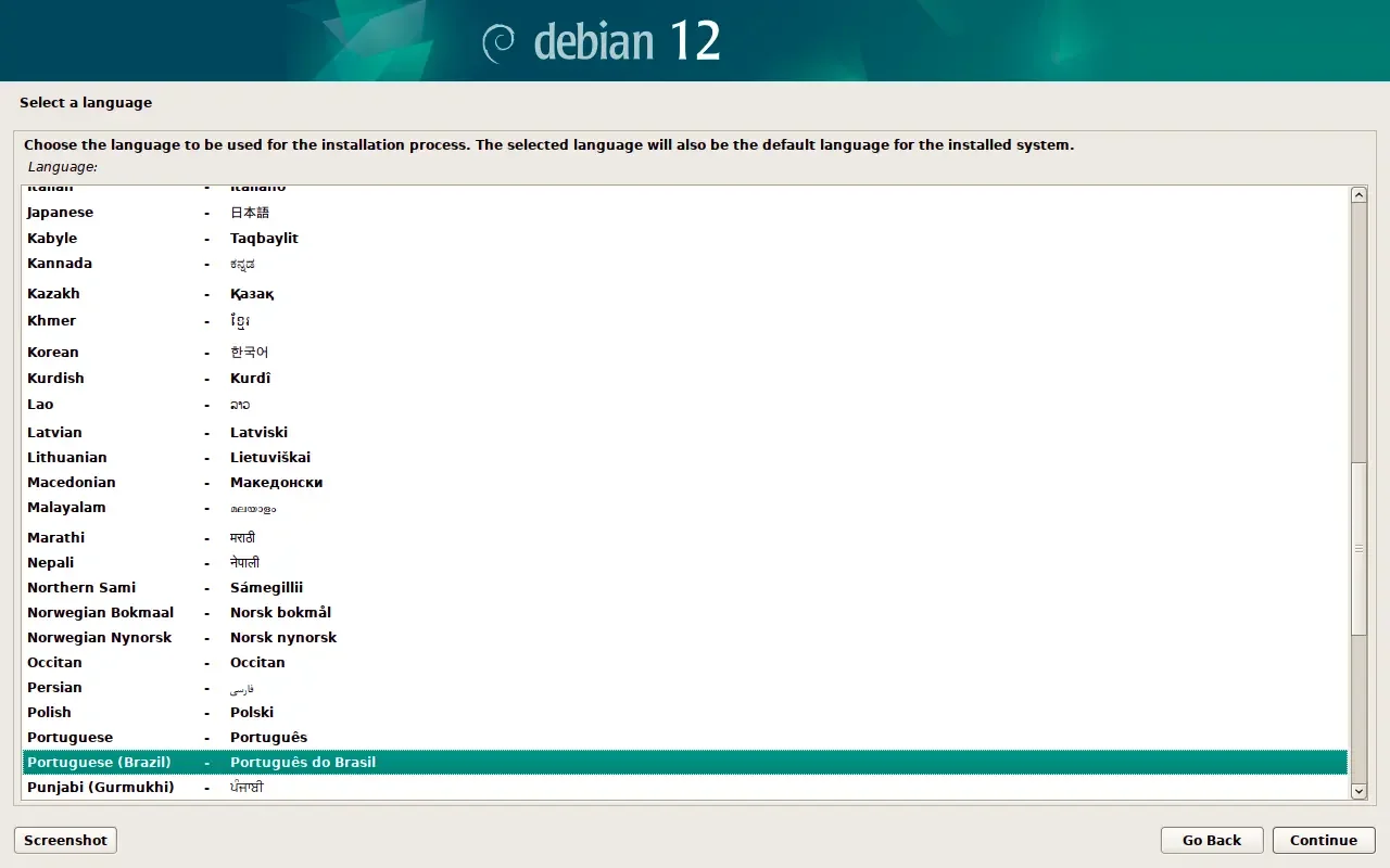 debian_12_instalacao debian_12_instalacao
