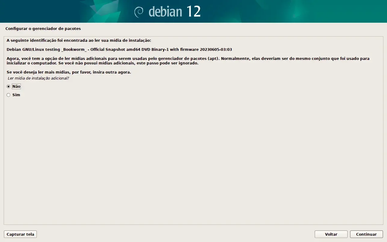 debian_12_instalacao_2 debian_12_instalacao_2