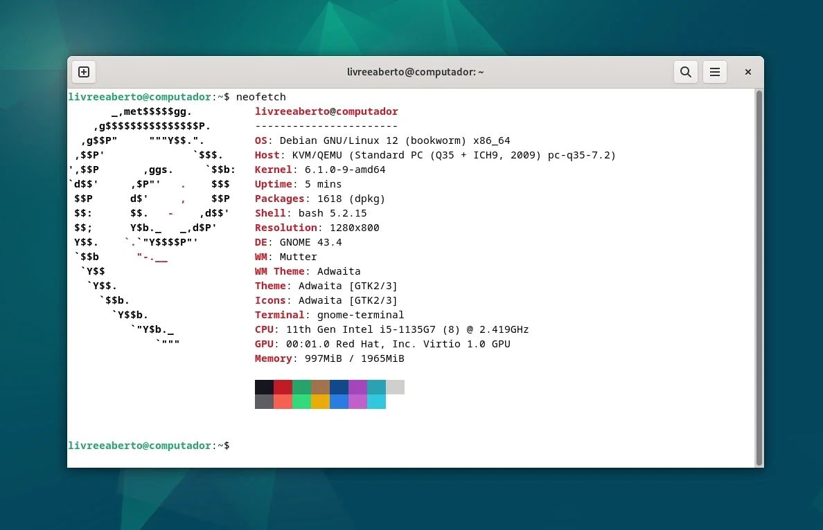 debian_12_kernel debian_12_kernel