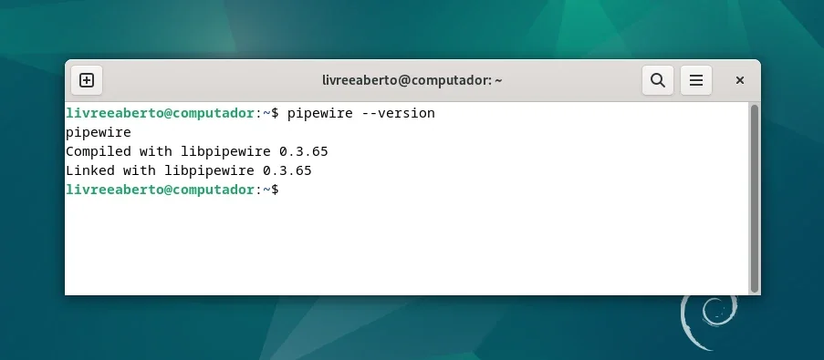 debian_12_pipewire debian_12_pipewire