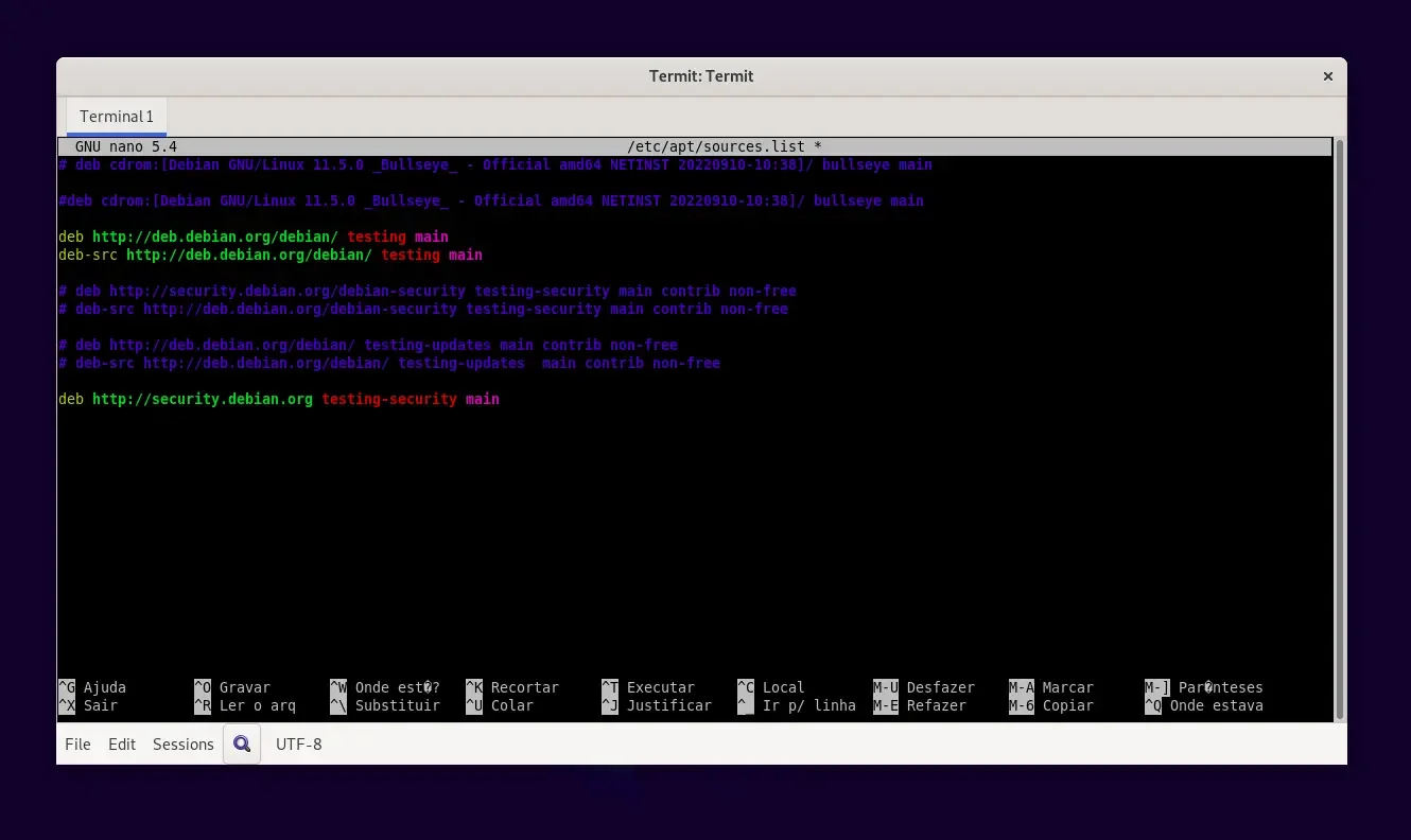 debian_testing_1 debian_testing_1