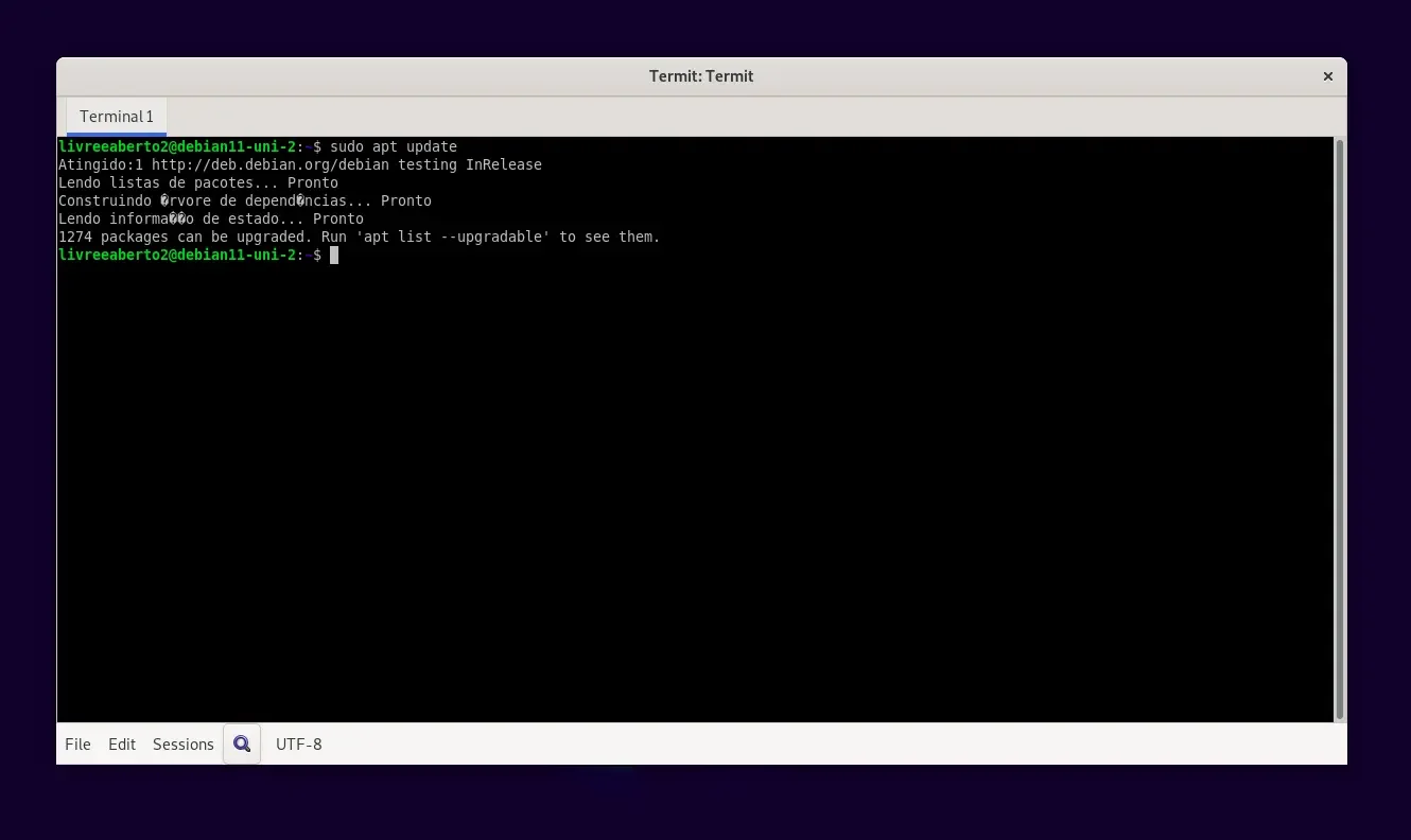 debian_testing_2 debian_testing_2