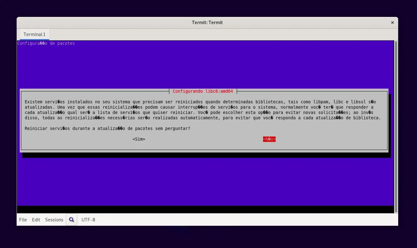 debian_testing_3 debian_testing_3