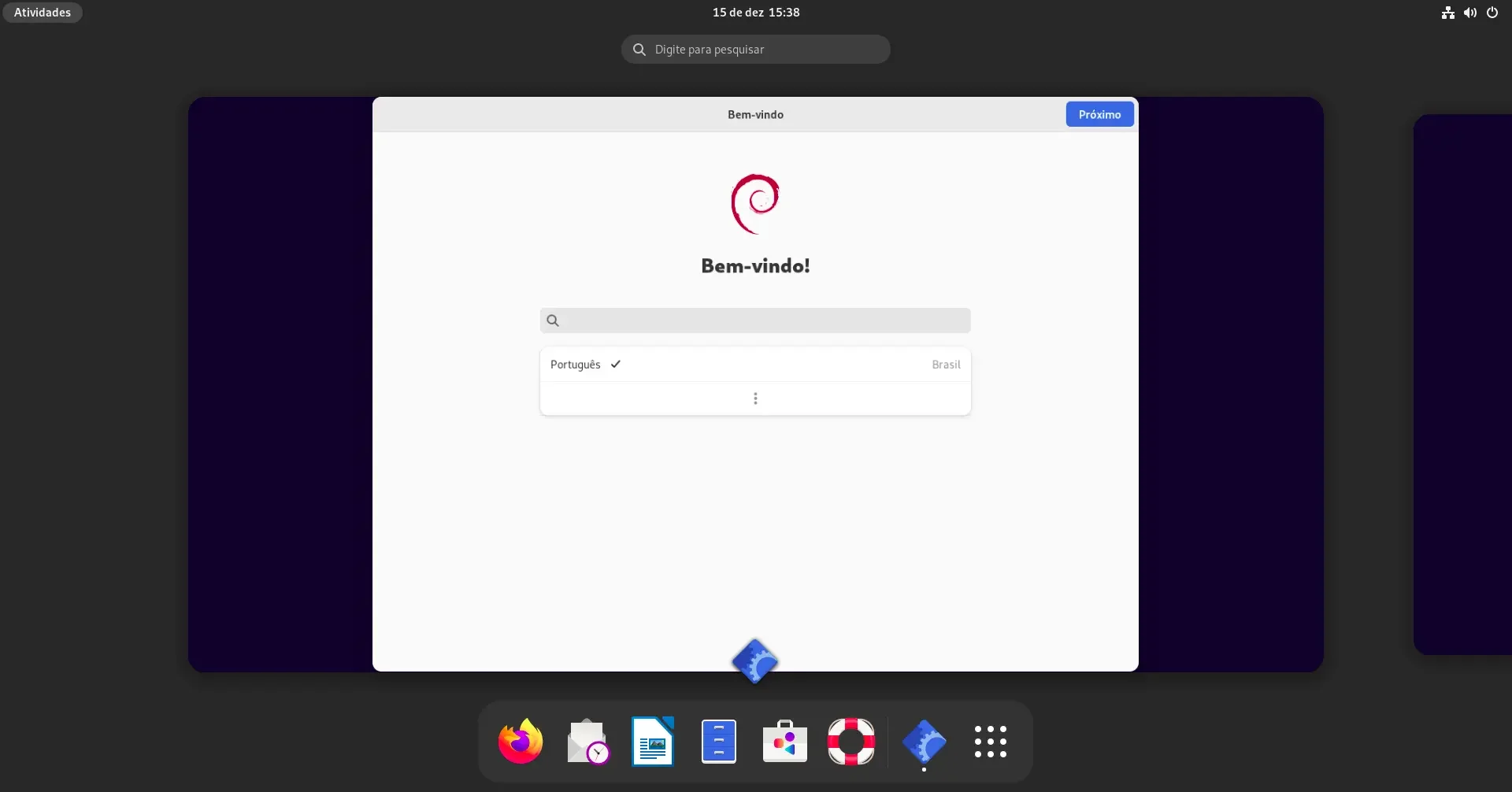 debian_testing_4 debian_testing_4