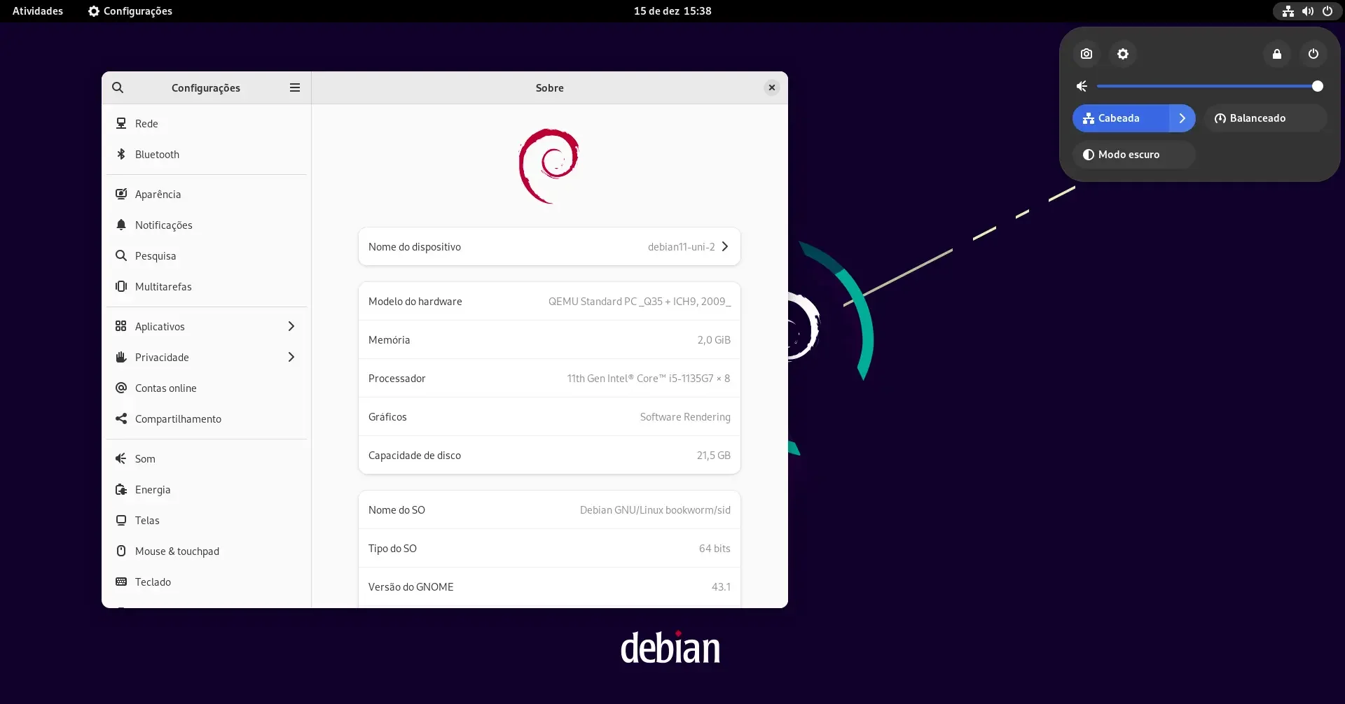 debian_testing_5 debian_testing_5