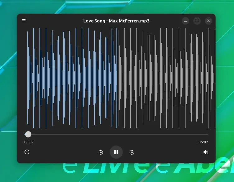 decibels_2 decibels_2