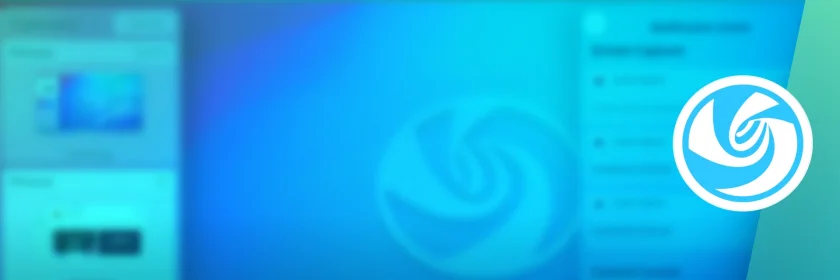 Deepin 20.4 lançado com Kernels atualizados, melhorias no instalador e muito mais