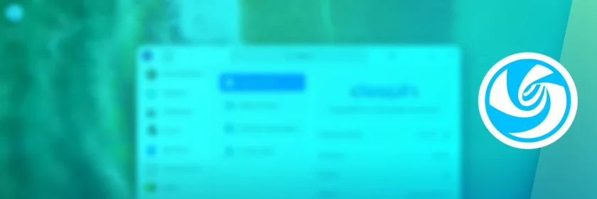 Deepin 20.9 lançado com aplicativos atualizados e muitas correções de bugs