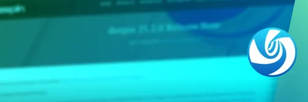 deepin 25.2.0 chega com melhorias no Treeland, gerenciador de arquivos e DDE
