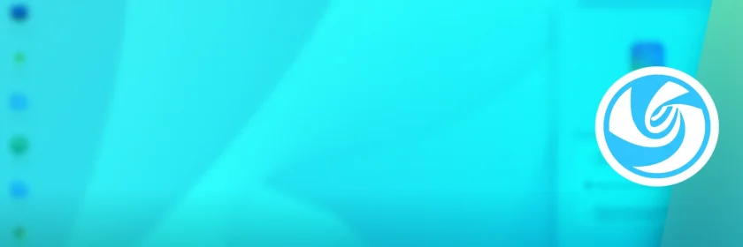 Deepin 25 é lançado com assistente de IA personalizável integrado ao sistema