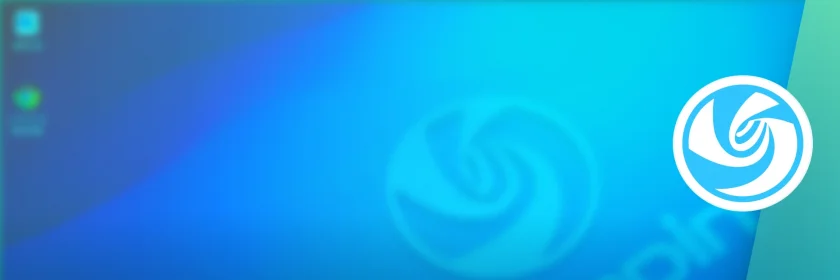 Deepin 23 lançado com recursos interessantes baseados em IA e uma bela interface do usuário